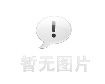 罗定抗震支架厂家之抗震支架适用设防烈度知识分享，推荐拓固抗震支架厂家